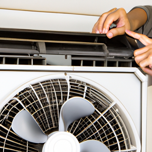 What is the Role of an Air Conditioning Contractor?