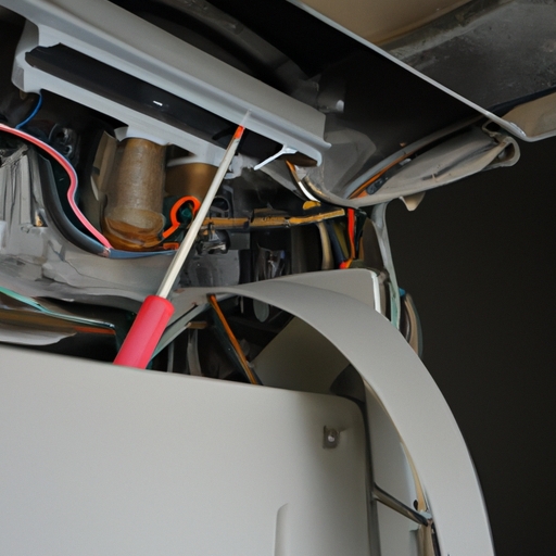 Choosing the Right Air Conditioning Contractor for Your Needs