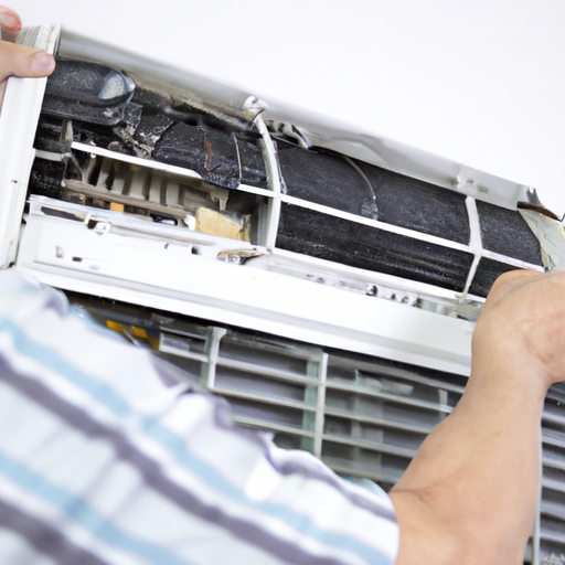 How to Keep Cool Without Breaking the Bank: Your Guide to Finding an Affordable AC Expert