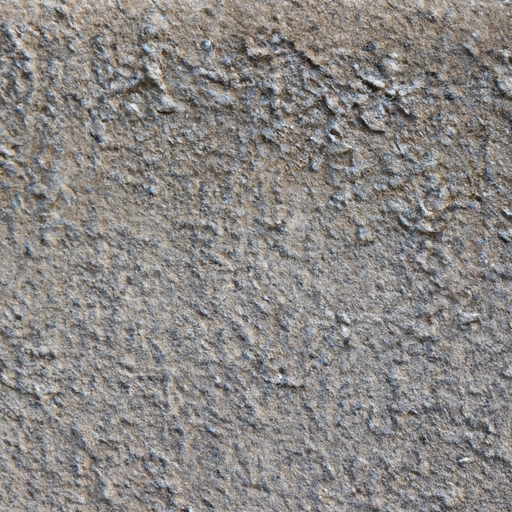 Benefits of using a concrete crusher for construction projects
