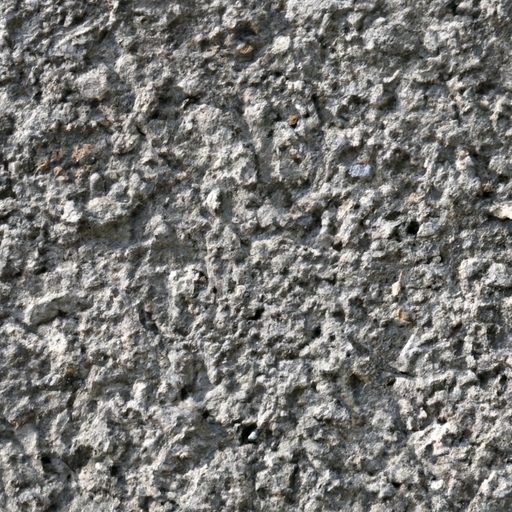 What is a concrete crusher and how does it work?
