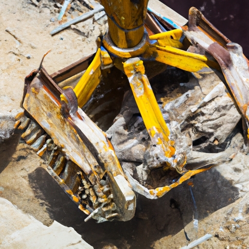 Streamlining processes to minimize downtime