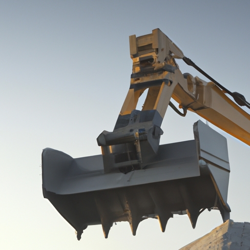 Future trends and opportunities in the field of recycling and reusing crushed materials