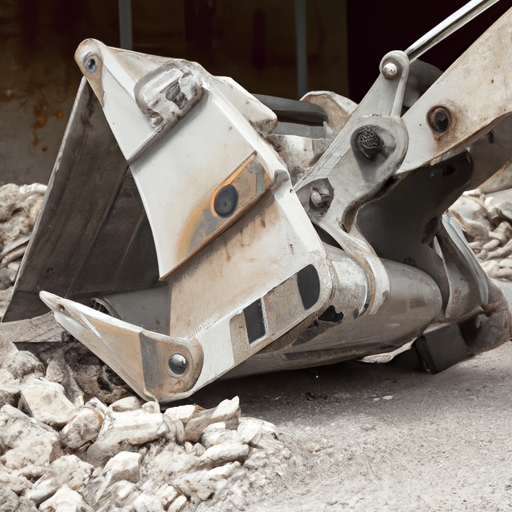 Advantages of using cone crushers