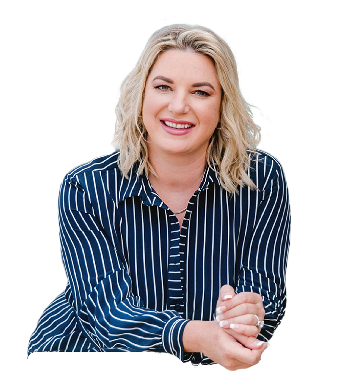 Questions to ask when interviewing potential advocates